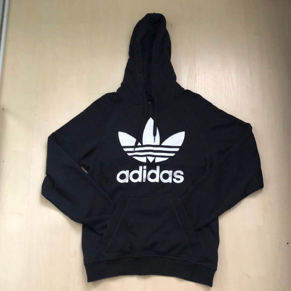 Adidas Og hoodie